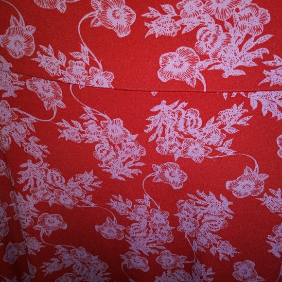 LuLaRoe Dresses & Skirts - 2/$8💃💃Lularoe Maxi skirt